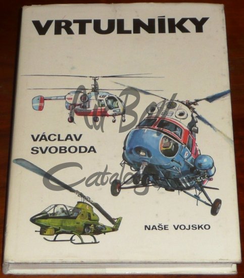 Vrtulniky/Books/CZ/3 - Click Image to Close