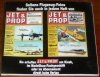 Jet & Prop 3/Books/GE