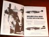 Aircam Aviation Series 29/Mag/EN