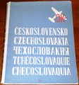 OK - Ceskoslovensko/Books/CZ