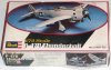 P-47D Thunderbolt/Kits/Revell/3