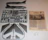 F-8E Crusader/Kits/Revell/2