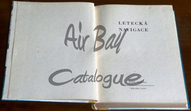 Letecka navigace/Books/CZ/1 - Click Image to Close