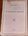 O radiolokaci/Books/CZ