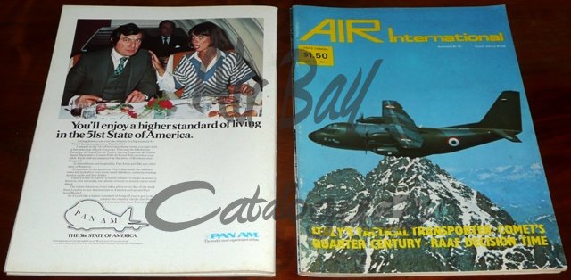 Air International 1977/Mag/EN - Click Image to Close