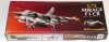 Mirage F1 CR/Kits/Heller