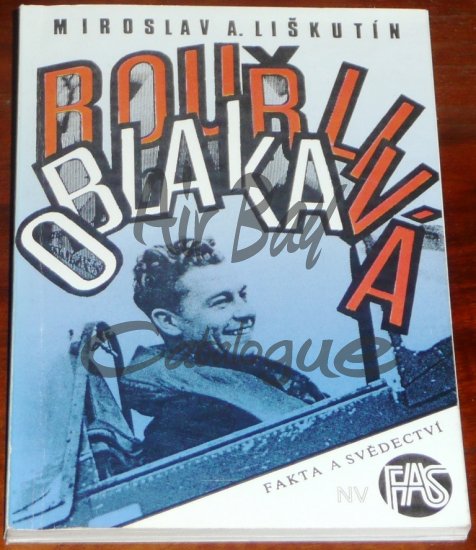 Bourliva oblaka/Books/CZ - Click Image to Close