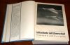 Aero Sport 1964 - 1965/Books/GE