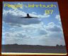 Flieger - Jahrbuch 1987/Books/GE