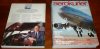 Aerokurier 1989/Mag/GE