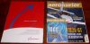 Aerokurier 2000/Mag/GE
