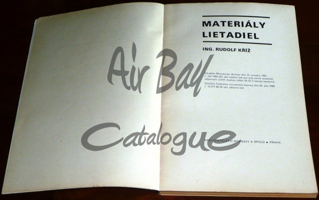 Materialy lietadiel/Books/SK - Click Image to Close