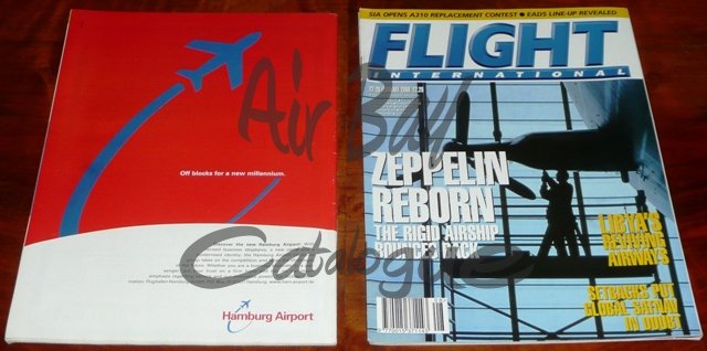 Flight International 2000/Mag/EN - Click Image to Close