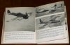 50 jaar luchtvaart/Books/NL