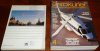 Aerokurier 1992/Mag/GE