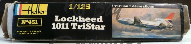 Tristar/Kits/Heller/2 - Click Image to Close