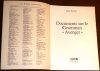 Documents sur le Grumman Avenger/Books/FR