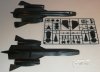 Lockheed SR-71A/Kits/Hs