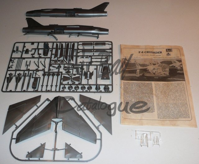 Hindenburg/Kits/Revell - Click Image to Close