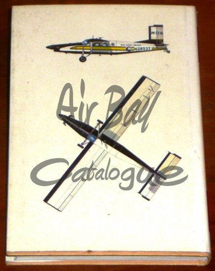 Flugzeuge der Welt - Privatflugzeuge/Books/GE - Click Image to Close
