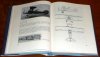 Romanian Aeronautical Constructions 1905 - 1974/Books/EN