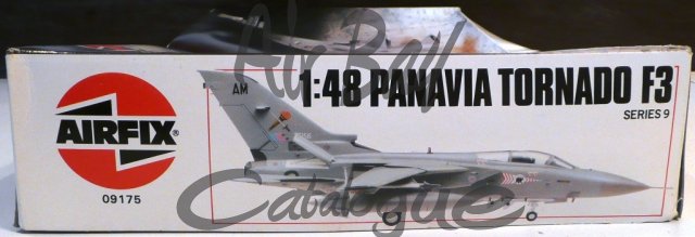 Panavia Tornado/Kits/Af - Click Image to Close