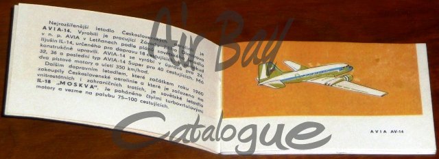 Velka dopravni letadla/Books/CZ - Click Image to Close