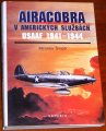 Airacobra v americkych sluzbach/Books/CZ