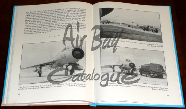 Atomovy bombarder Su-7/Books/CZ - Click Image to Close