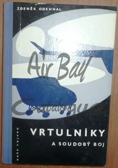 Vrtulniky a soudoby boj/Books/CZ/1 - Click Image to Close