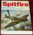 Spitfire/Books/EN/2