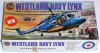 Westland Navy Lynx/Kits/Af