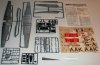 Junkers G 23/24/Kits/Plasticart