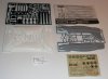 Lightning T 55/Kits/Matchbox