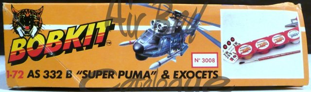 Super Puma/Kits/Heller - Click Image to Close