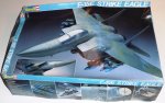 F-15 E Strike Eagle/Kits/Revell