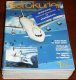 Aerokurier 1991/Mag/GE