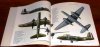 Avions de la 2 guerre mondiale/Books/FR