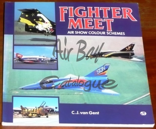 Fighter Meet/Books/EN - Click Image to Close
