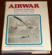 Airwar 2x/Books/EN