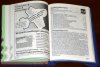 Flieger-Taschenkalender 1994/Cal/GE