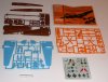 Messerschmitt 110/Kits/Matchbox