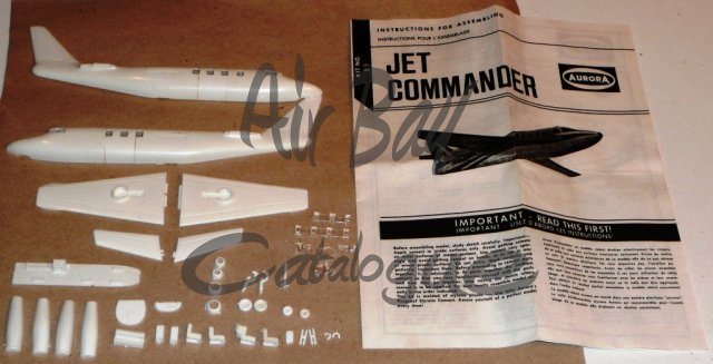 Jet Commander/Kits/Aurora/2 - Click Image to Close