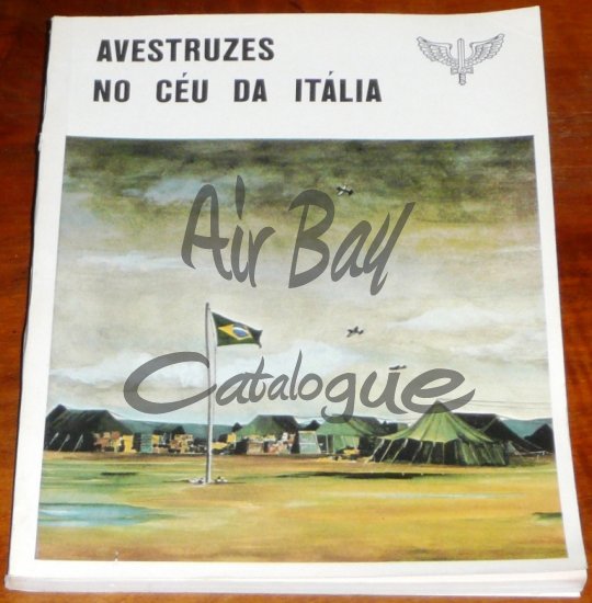 Avestruzes no ceu da Italia/Books/PT - Click Image to Close