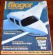 Fliegermagazin 2002/Mag/GE