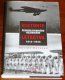 Historie cs. vojenskeho letectva 1914 - 1945/Books/CZ
