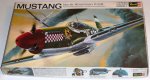 P-51 B Mustang/Kits/Revell