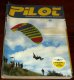 Pilot Bulletin LAA 1996/Mag/CZ