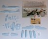 Bagged Messerschmitt 262A/Kits/Af