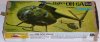 OH-6A Cayuse/Kits/Revell